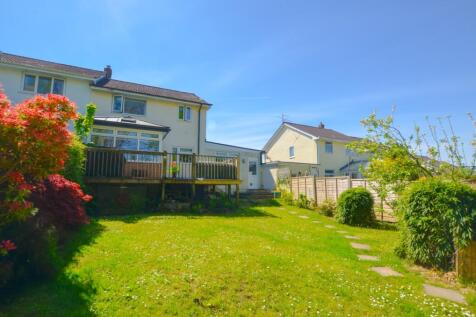 21 Tanwood View TPS Bodmin Branch 01208 74182 -04