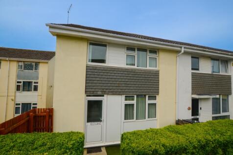 12 Flamank Park TPS Bodmin Branch 01208 74182 -15