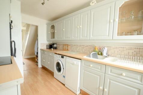 12 Flamank Park TPS Bodmin Branch 01208 74182 -10