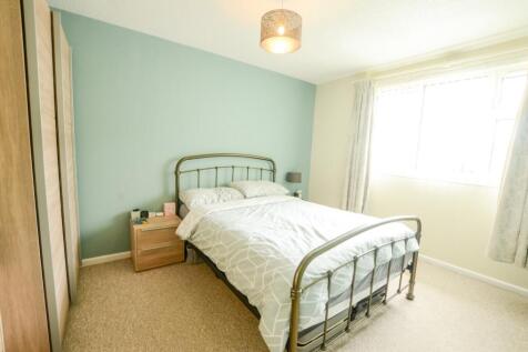 12 Flamank Park TPS Bodmin Branch 01208 74182 -05