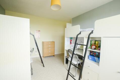 12 Flamank Park TPS Bodmin Branch 01208 74182 -07