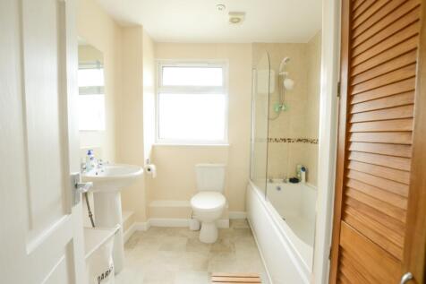 12 Flamank Park TPS Bodmin Branch 01208 74182 -08