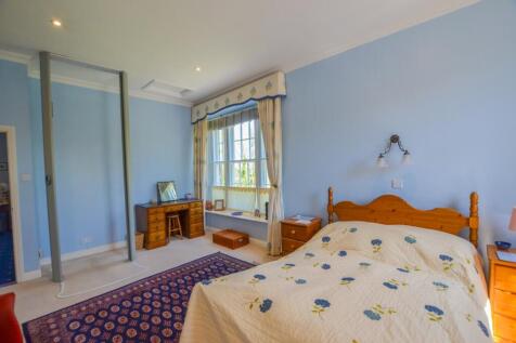 26 Tremayne House TPS Bodmin Branch 01208 872728