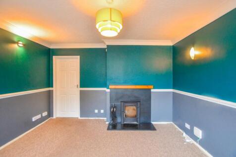 82 Queens Crescent TPS Bodmin Branch 01208 74182 -