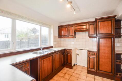 82 Queens Crescent TPS Bodmin Branch 01208 74182 -