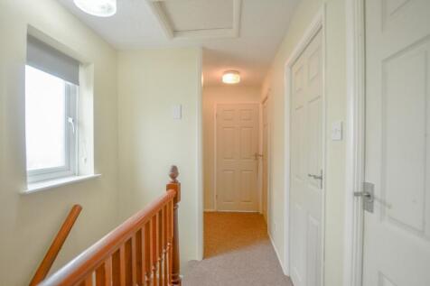 82 Queens Crescent TPS Bodmin Branch 01208 74182 -
