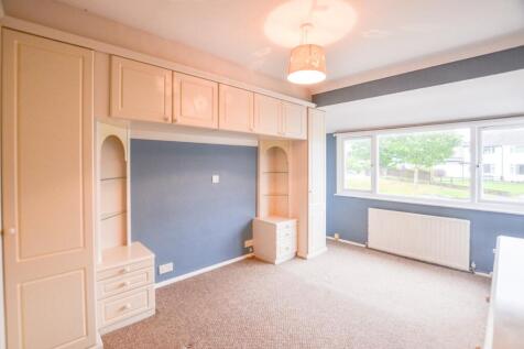 82 Queens Crescent TPS Bodmin Branch 01208 74182 -