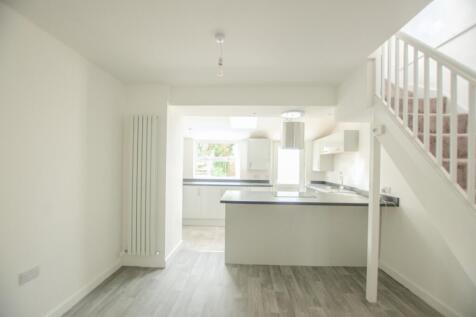 48 Lower Bore Street TPS Bodmin Branch 01208 74182