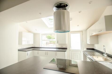 48 Lower Bore Street TPS Bodmin Branch 01208 74182