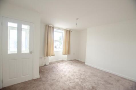 48 Lower Bore Street TPS Bodmin Branch 01208 74182