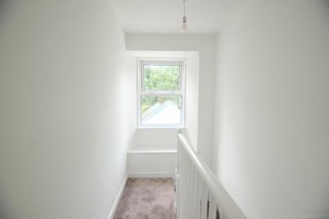 48 Lower Bore Street TPS Bodmin Branch 01208 74182