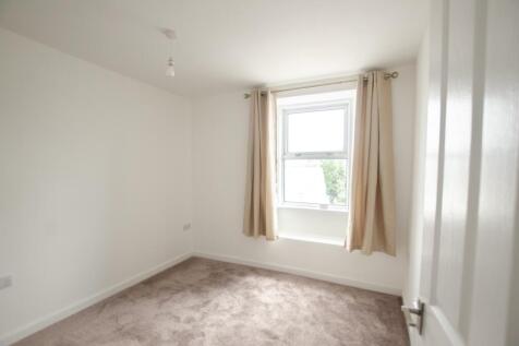 48 Lower Bore Street TPS Bodmin Branch 01208 74182