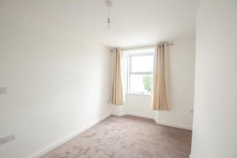 48 Lower Bore Street TPS Bodmin Branch 01208 74182