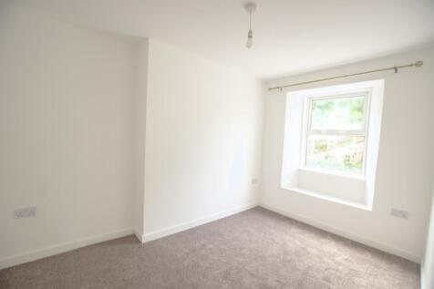 48 Lower Bore Street TPS Bodmin Branch 01208 74182