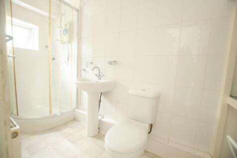 48 Lower Bore Street TPS Bodmin Branch 01208 74182