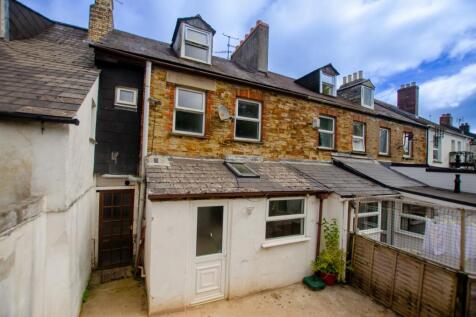 48 Lower Bore Street TPS Bodmin Branch 01208 74182