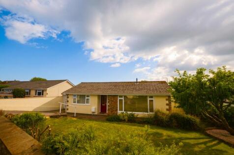 2 Whitestone Road TPS Bodmin Branch 01208 74182 -1