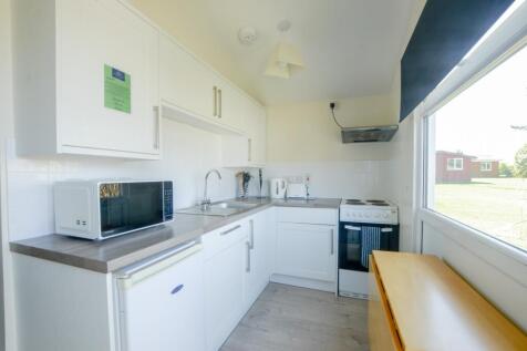 Atlantic Bay TPS Bodmin Branch 01208 74182 -09