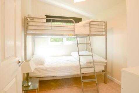 Atlantic Bay TPS Bodmin Branch 01208 74182 -11