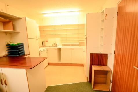 St Kew Commercial TPS Bodmin Branch 01208 74182 -2