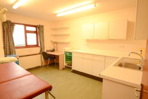 St Kew Commercial TPS Bodmin Branch 01208 74182 -6