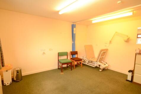 St Kew Commercial TPS Bodmin Branch 01208 74182 -8
