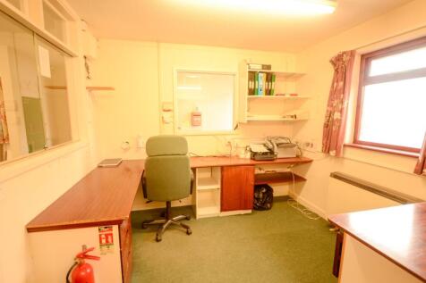St Kew Commercial TPS Bodmin Branch 01208 74182 -3