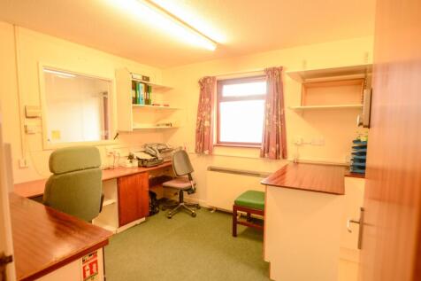 St Kew Commercial TPS Bodmin Branch 01208 74182 -9
