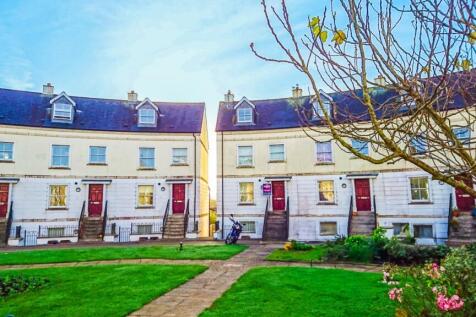 Royffe Way TPS Bodmin Branch 01208 74182 -2
