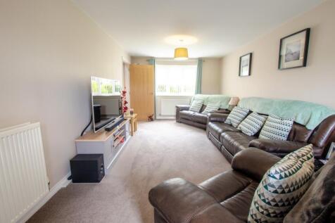 4 Canyke Fields TPS Bodmin Branch 01208 74182 -20