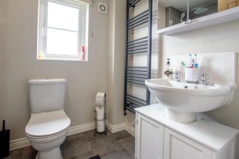 4 Canyke Fields TPS Bodmin Branch 01208 74182 -27