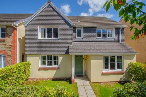 4 Cankye Fields TPS Bodmin Branch 01208 872728-2