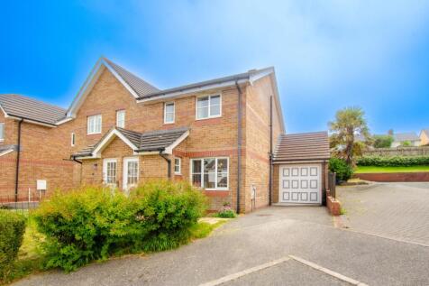 Pentreath TPS Bodmin Branch 01208 74182 