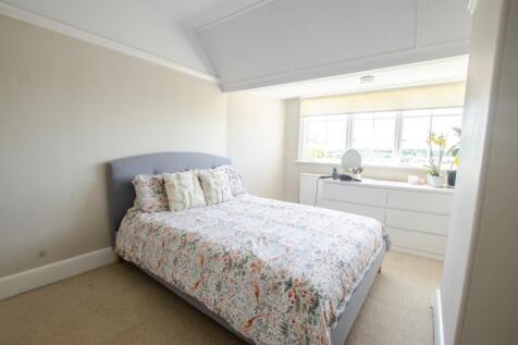 24 Boxwell Park TPS Bodmin Branch 01208 74182 -14 