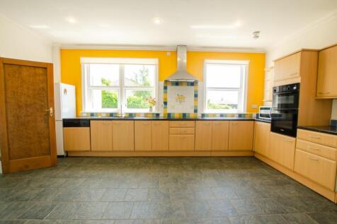 24 Boxwell Park TPS Bodmin Branch 01208 74182 -18 