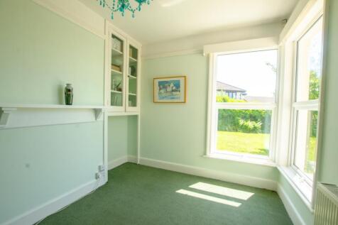 24 Boxwell Park TPS Bodmin Branch 01208 74182 -19 