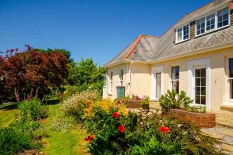 24 Boxwell Park TPS Bodmin Branch 01208 74182 -04