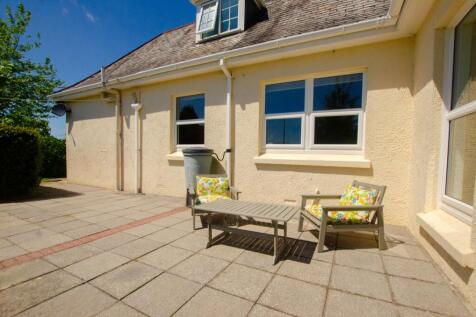 24 Boxwell Park TPS Bodmin Branch 01208 74182 -11 