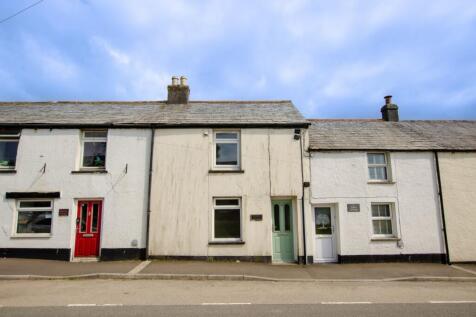 3 High Street TPS Bodmin - 01208 74182-12