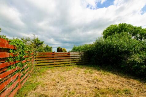 3 High Street TPS Bodmin - 01208 74182-10-2
