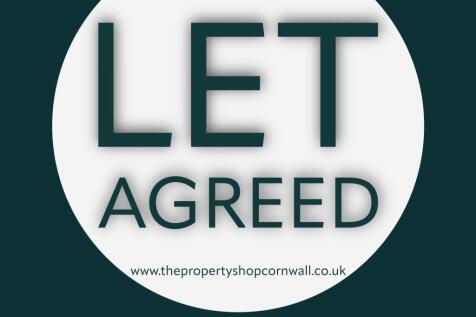 let agreed3