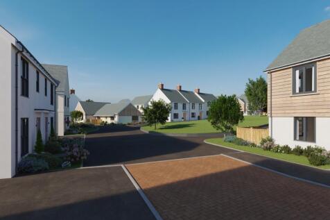 Windmill_Street02_HR_01
