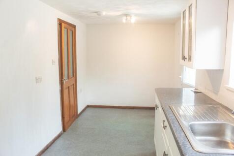 Cherry Tree Cottage TPS Bodmin Branch 01208 74182 