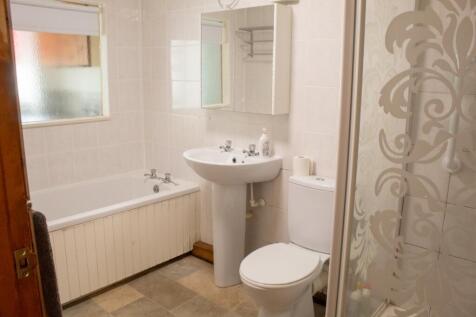 Cherry Tree Cottage TPS Bodmin Branch 01208 74182 