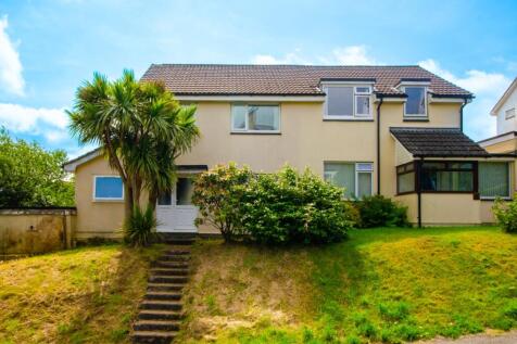 25 Crinnicks Hill TPS Bodmin Branch 01208 74182 -2