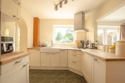25 Crinnicks Hill TPS Bodmin Branch 01208 74182 -1