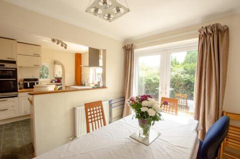 25 Crinnicks Hill TPS Bodmin Branch 01208 74182 -1