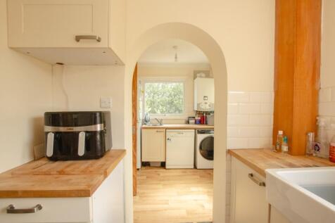 25 Crinnicks Hill TPS Bodmin Branch 01208 74182 -1
