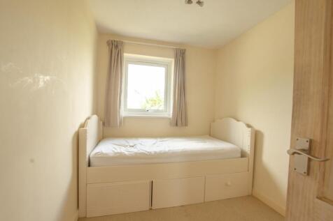 25 Crinnicks Hill TPS Bodmin Branch 01208 74182 -0