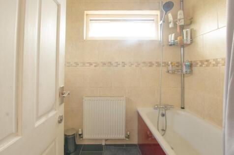 25 Crinnicks Hill TPS Bodmin Branch 01208 74182 -0
